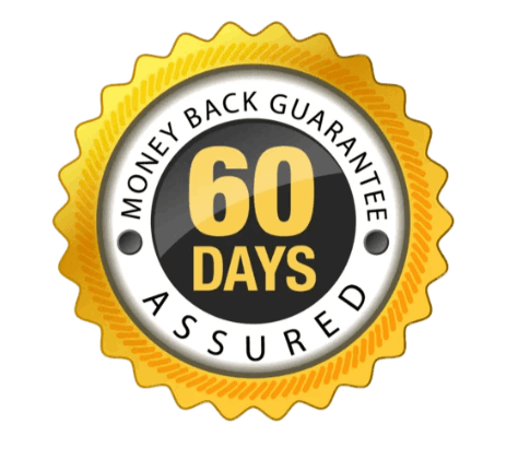 60-Days-Money-Back-Guarantee-PNG-Pic